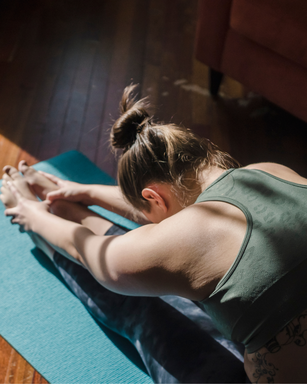 _qian-qupozuno-mei-li-rourakasayori-da-qienakoto.nokopinokopi