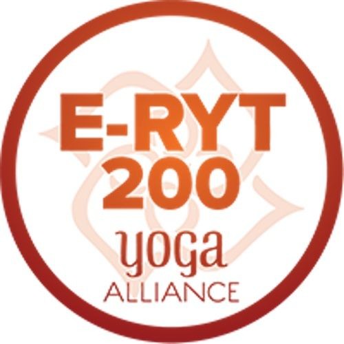 E-RYT20_20221203-055503_1