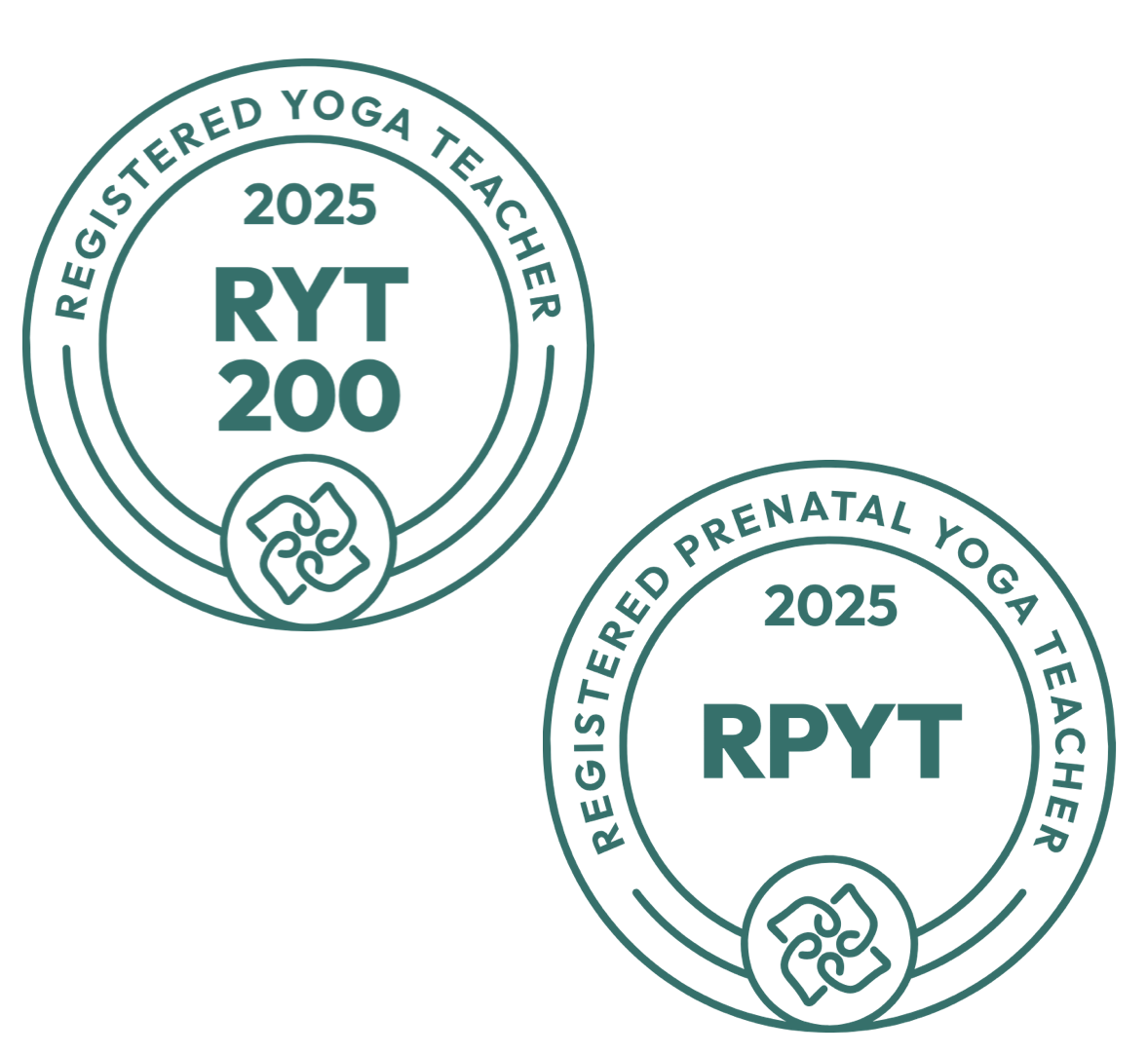 RYT200とRPYTのロゴ