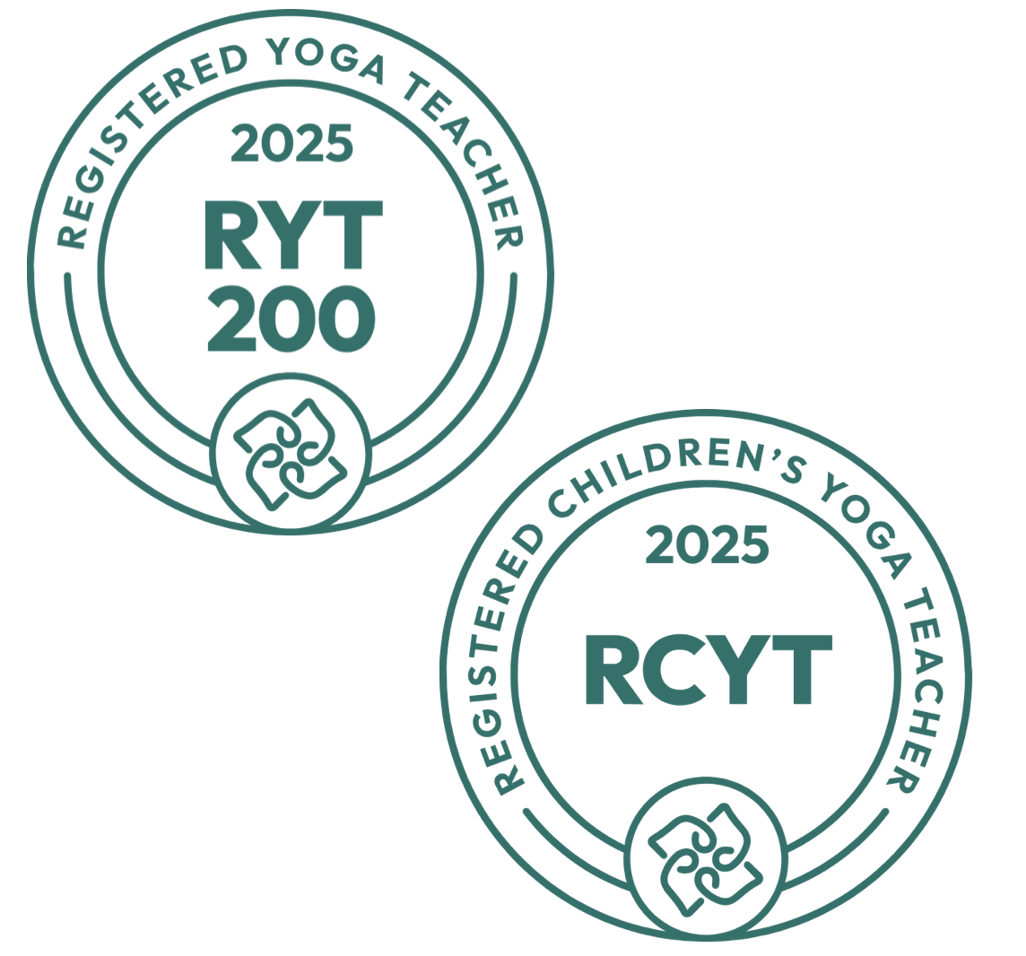 RYT200とRCYTのロゴ