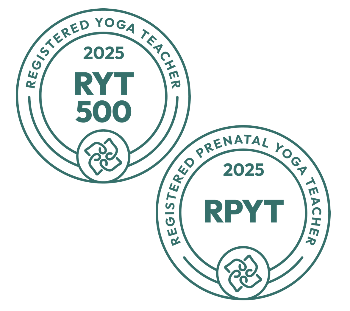 RYT500とRPYTのロゴ