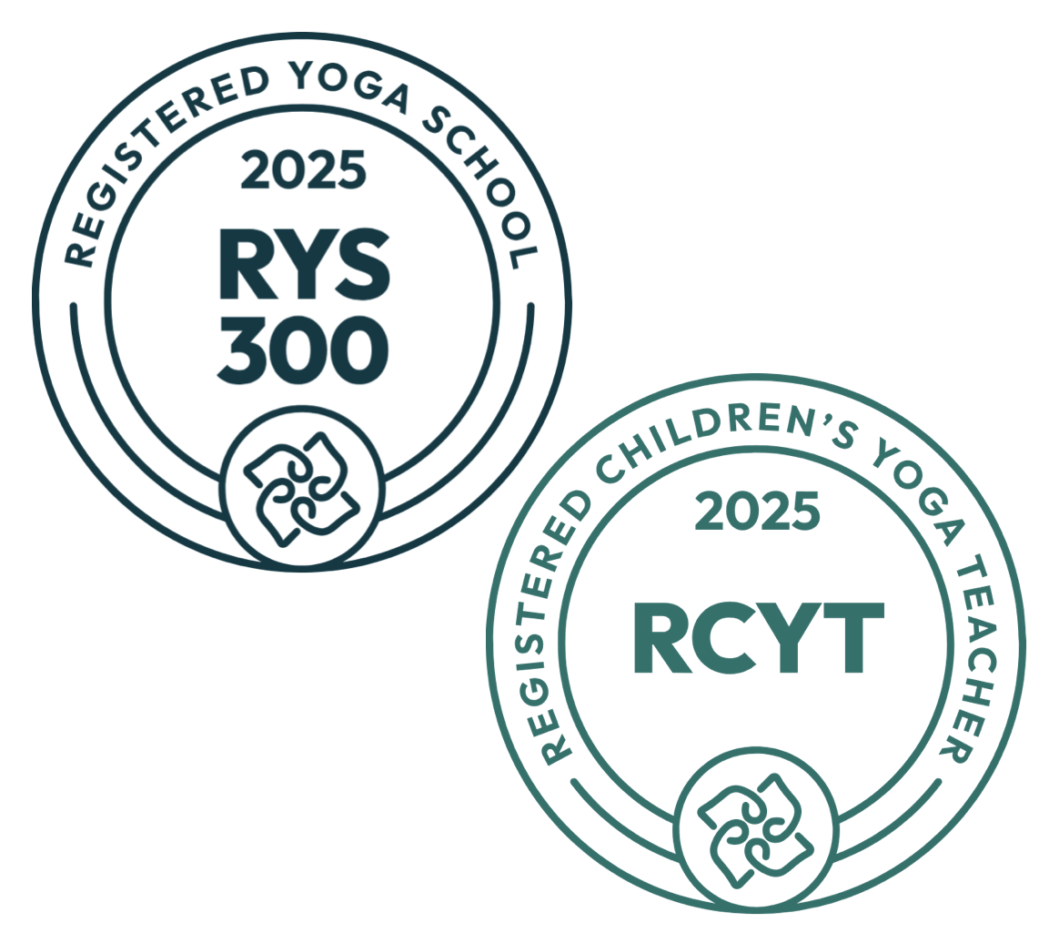 RYT500とRPYTのロゴ