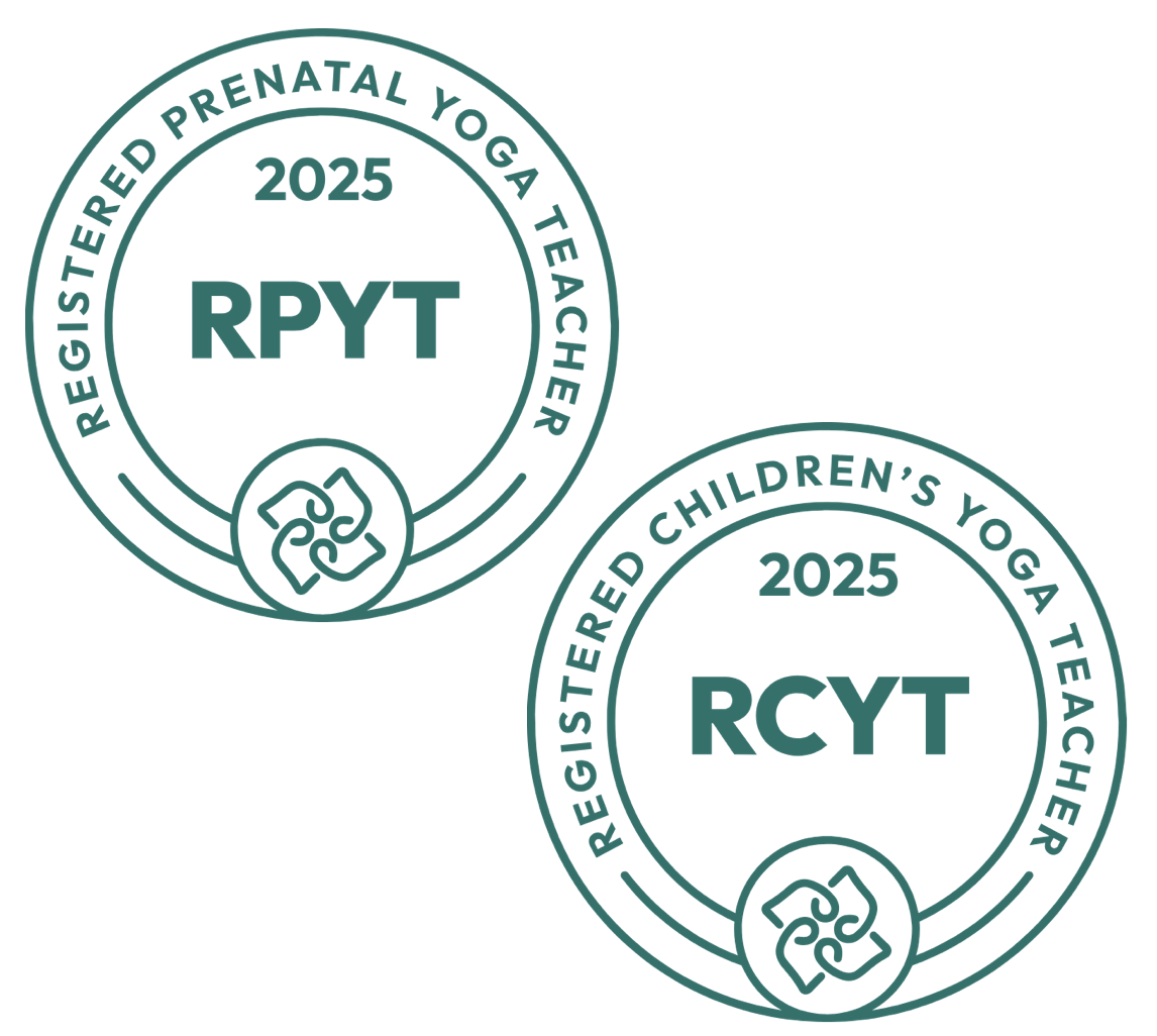 RPYTとRCYTのロゴ